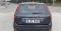 İmg E0329