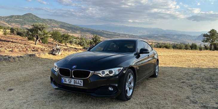 İmg 20251031 Wa0001