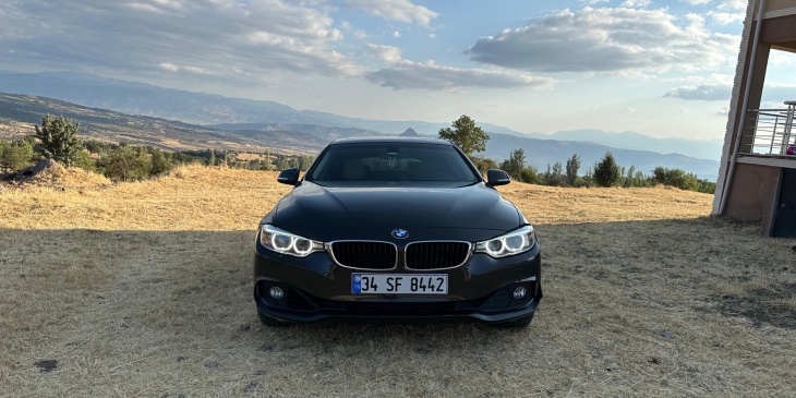 İmg 20251031 Wa0002