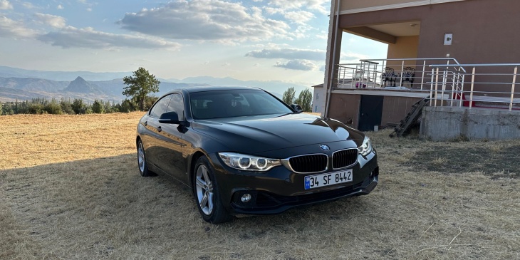 İmg 20251031 Wa0003