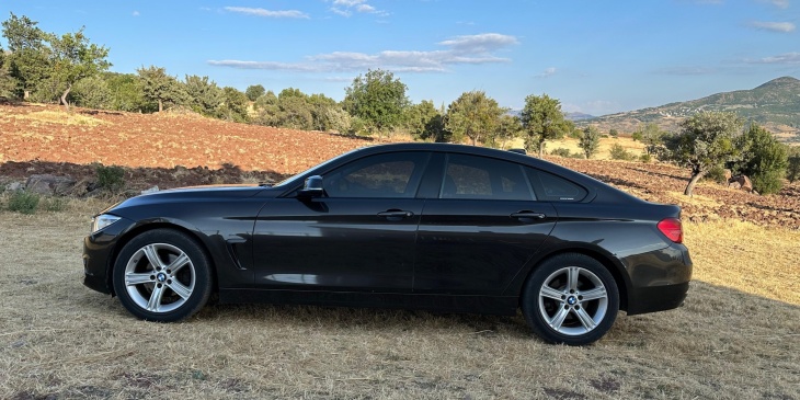 İmg 20251031 Wa0004