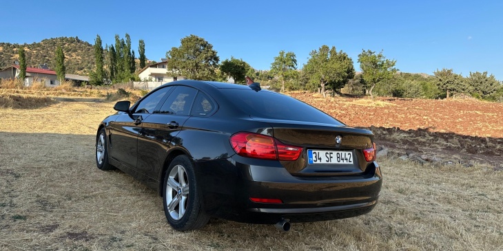 İmg 20251031 Wa0005