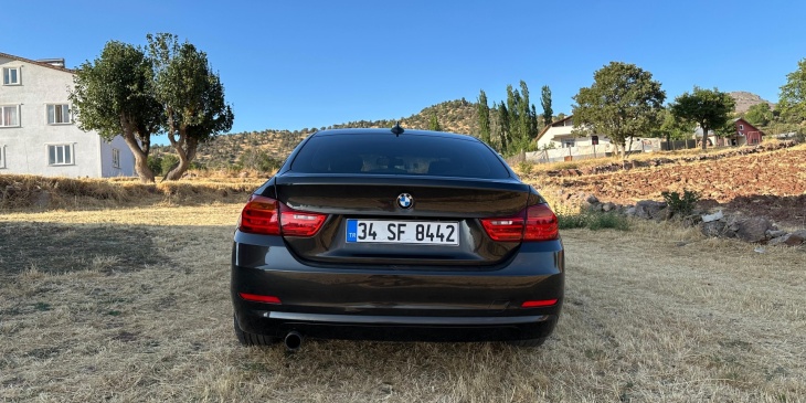 İmg 20251031 Wa0006