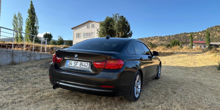 İmg 20251031 Wa0007