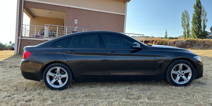 İmg 20251031 Wa0008