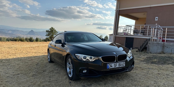 İmg 20251031 Wa0009