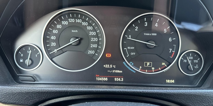 İmg 20251031 Wa0011