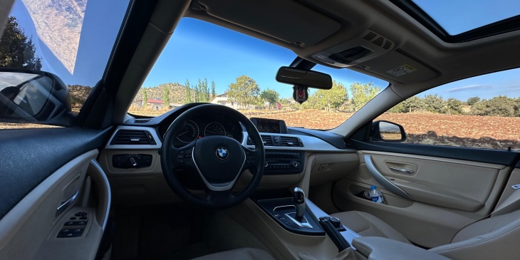 İmg 20251031 Wa0012