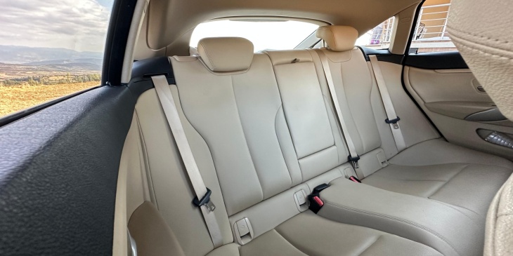 İmg 20251031 Wa0013