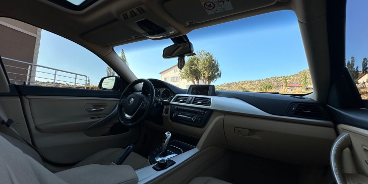 İmg 20251031 Wa0014