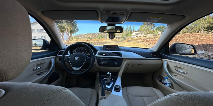 İmg 20251031 Wa0015