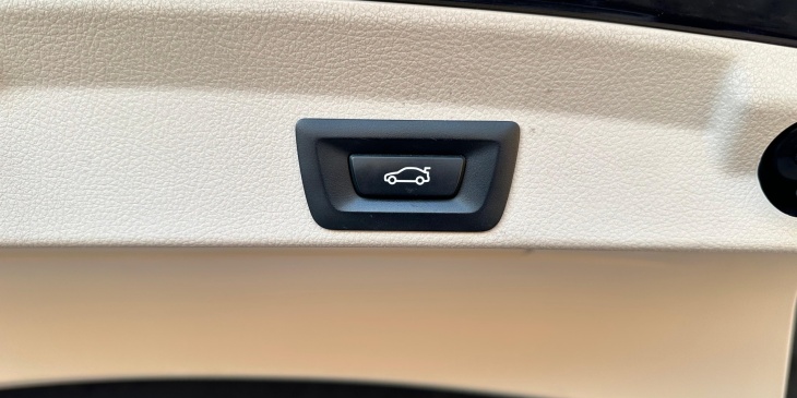 İmg 20251031 Wa0016