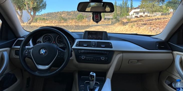 İmg 20251031 Wa0017