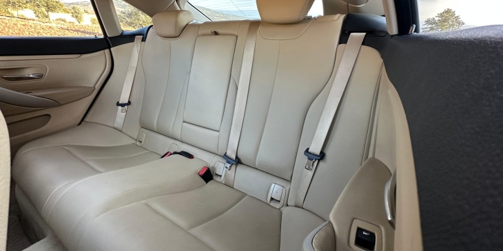 İmg 20251031 Wa0018