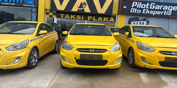 İmg 20251025 Wa0051