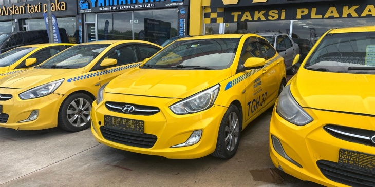 İmg 20251025 Wa0053