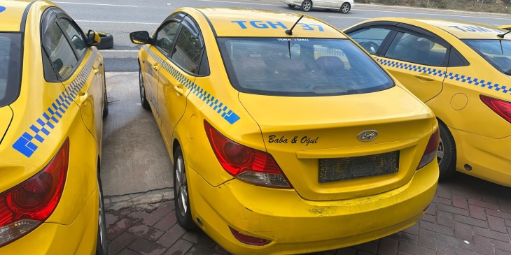 İmg 20251025 Wa0055