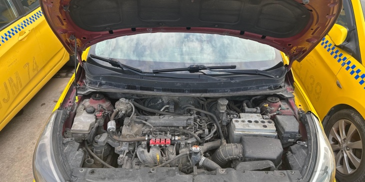 İmg 20251025 Wa0056