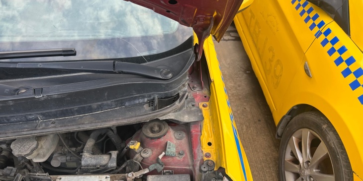 İmg 20251025 Wa0057