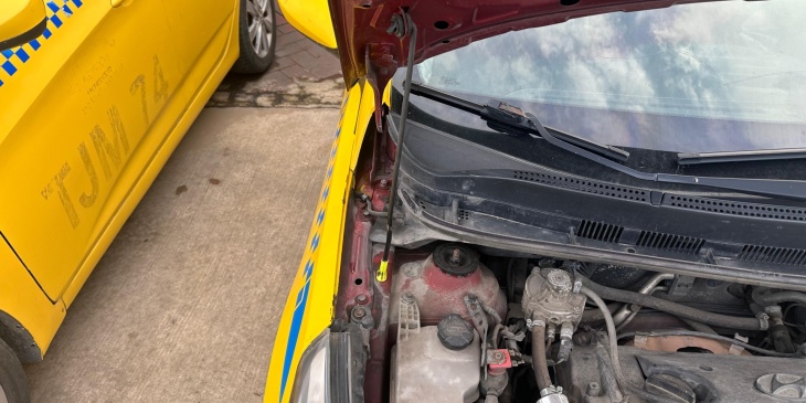 İmg 20251025 Wa0058