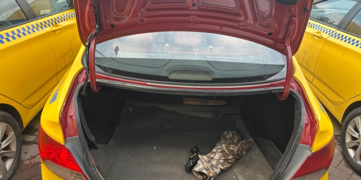 İmg 20251025 Wa0059