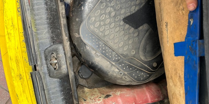 İmg 20251025 Wa0060