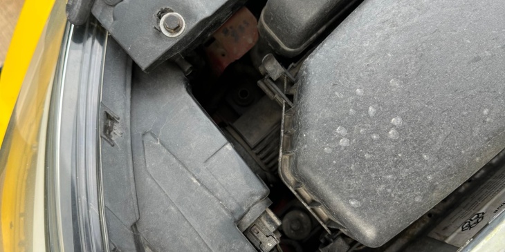 İmg 20251025 Wa0061