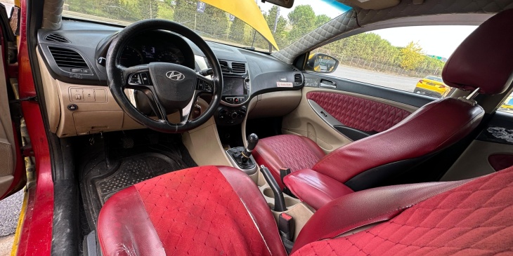 İmg 20251025 Wa0063