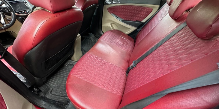 İmg 20251025 Wa0064