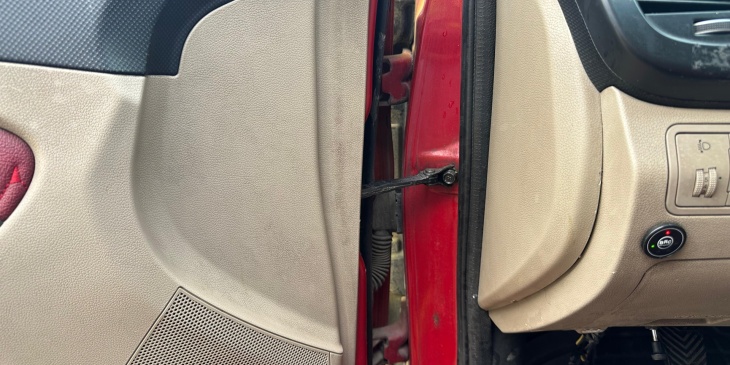 İmg 20251025 Wa0065