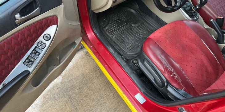 İmg 20251025 Wa0066