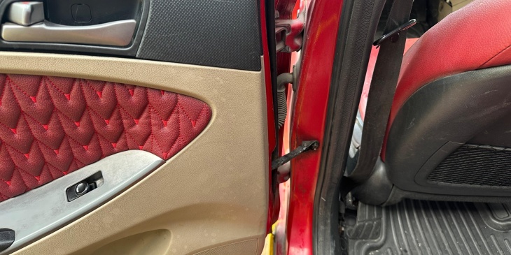 İmg 20251025 Wa0067