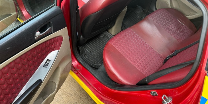 İmg 20251025 Wa0068