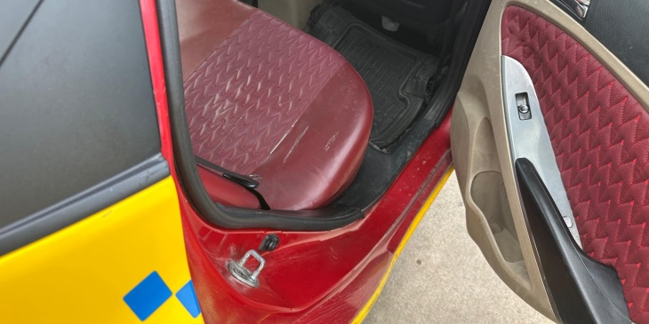 İmg 20251025 Wa0069