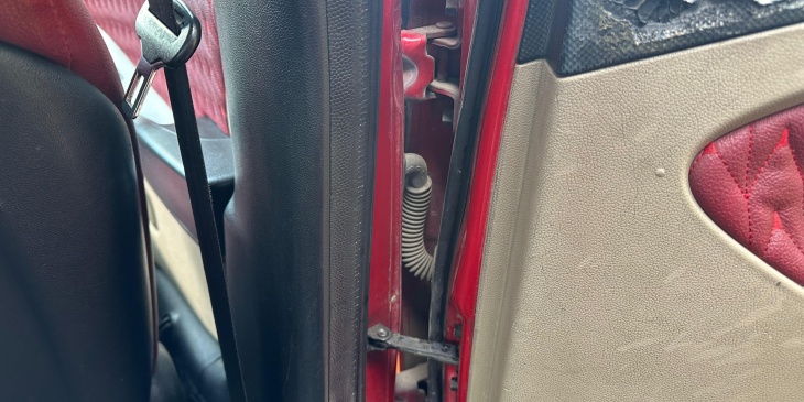 İmg 20251025 Wa0070