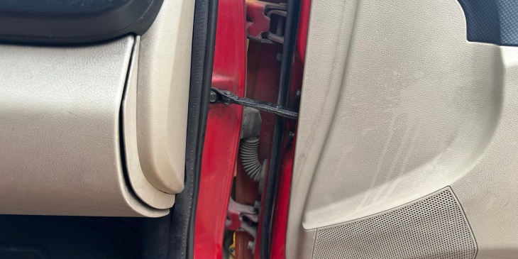 İmg 20251025 Wa0072