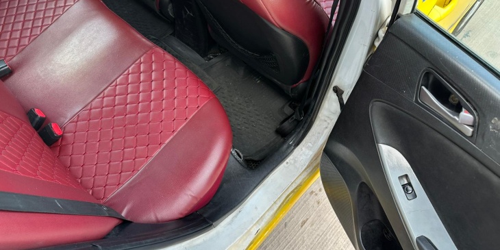 İmg 20251025 Wa0001