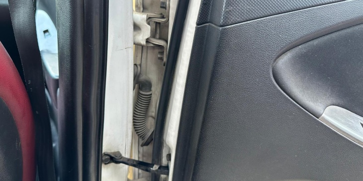 İmg 20251025 Wa0002