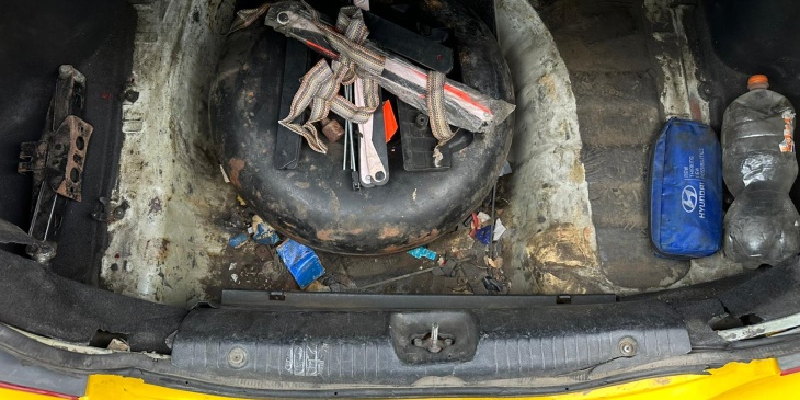 İmg 20251025 Wa0004