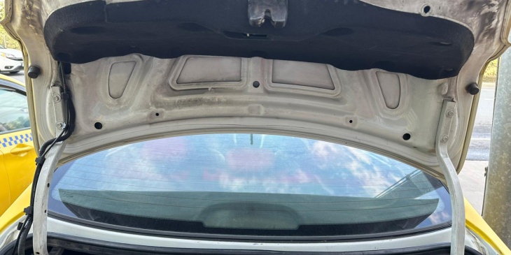 İmg 20251025 Wa0006