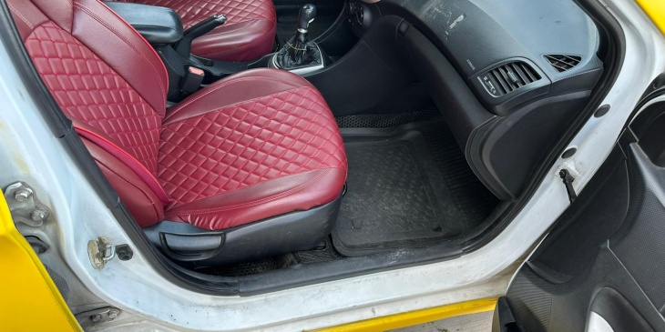 İmg 20251025 Wa0007