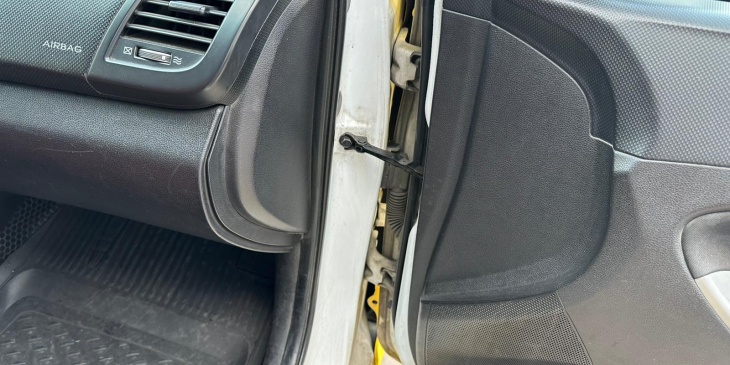 İmg 20251025 Wa0008