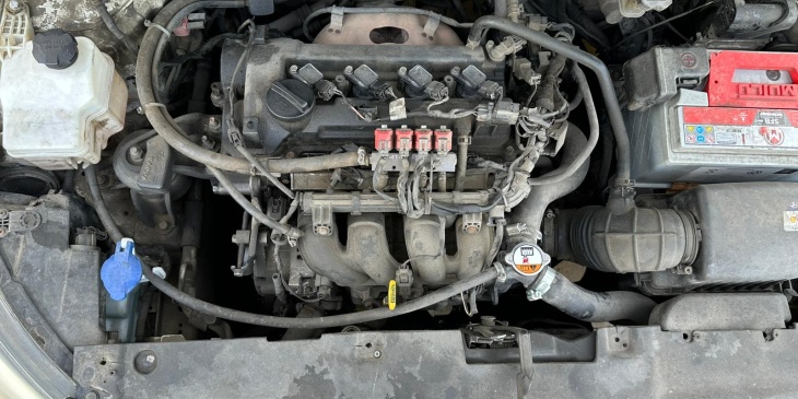 İmg 20251025 Wa0009