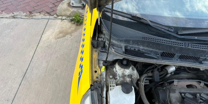 İmg 20251025 Wa0010