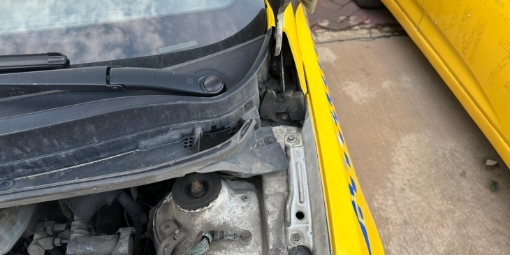 İmg 20251025 Wa0011