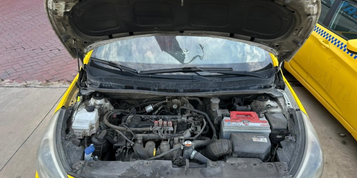 İmg 20251025 Wa0013