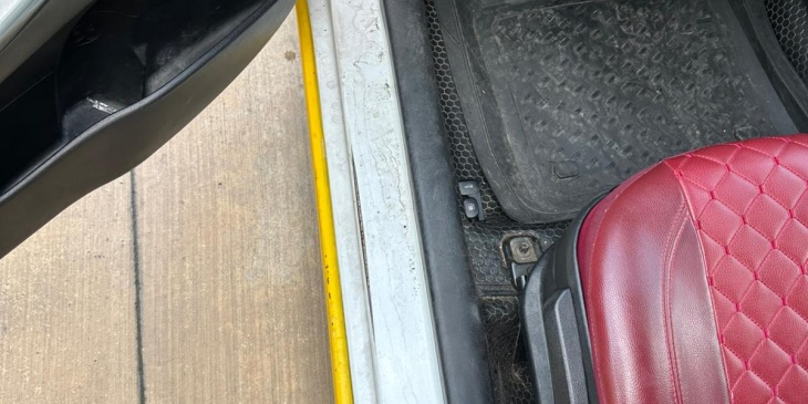 İmg 20251025 Wa0014