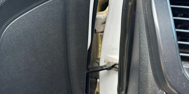 İmg 20251025 Wa0015