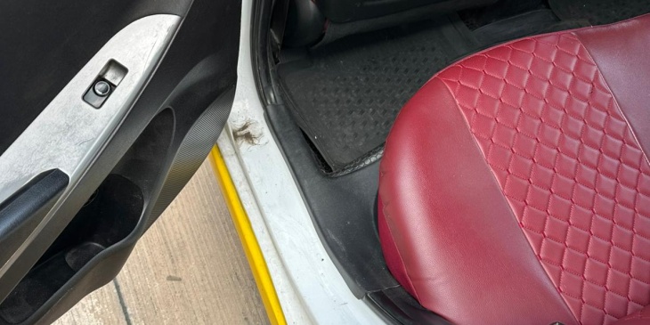 İmg 20251025 Wa0016