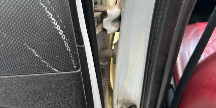 İmg 20251025 Wa0017